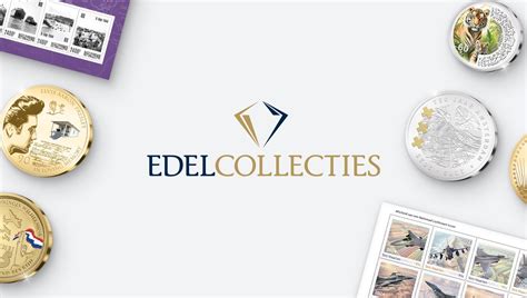 edel collecties avis